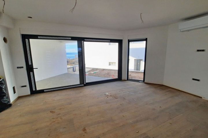 Apartment Zu verkaufen - Primorsko-goranska Krk - foto 5/12