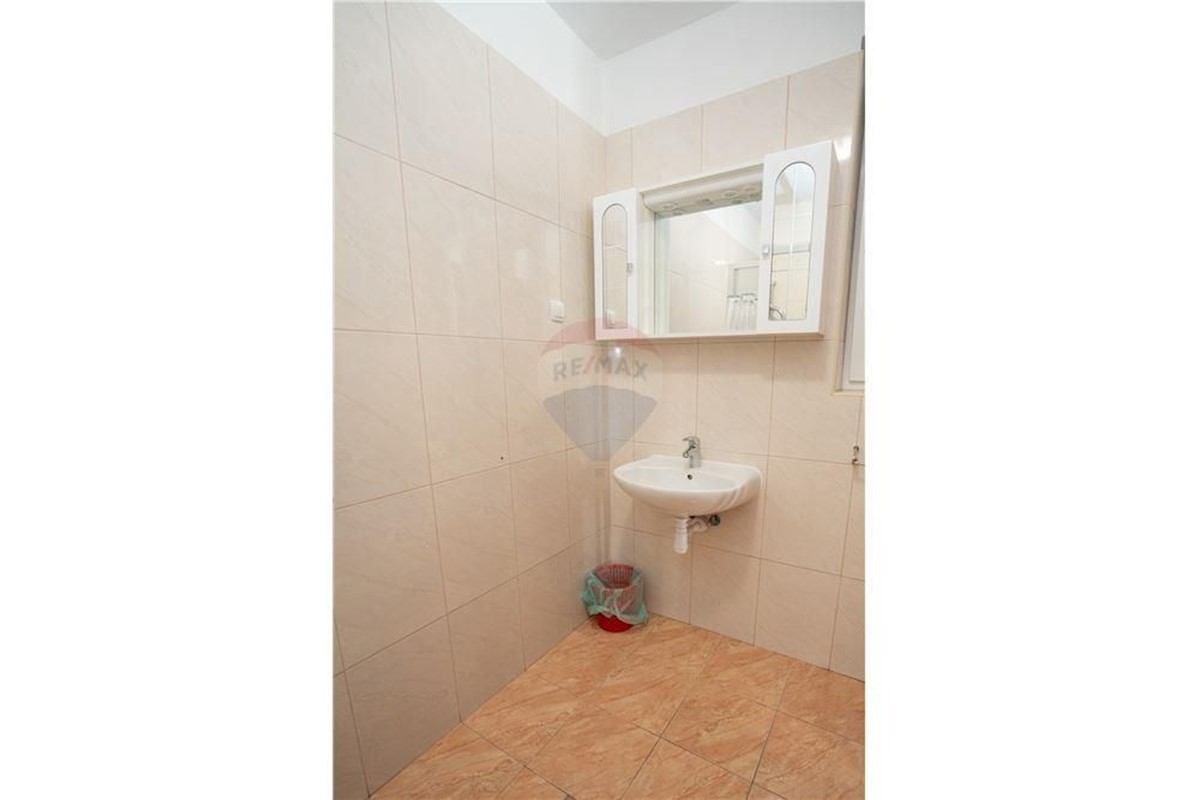 Flat For sale - LIČKO-SENJSKA NOVALJA