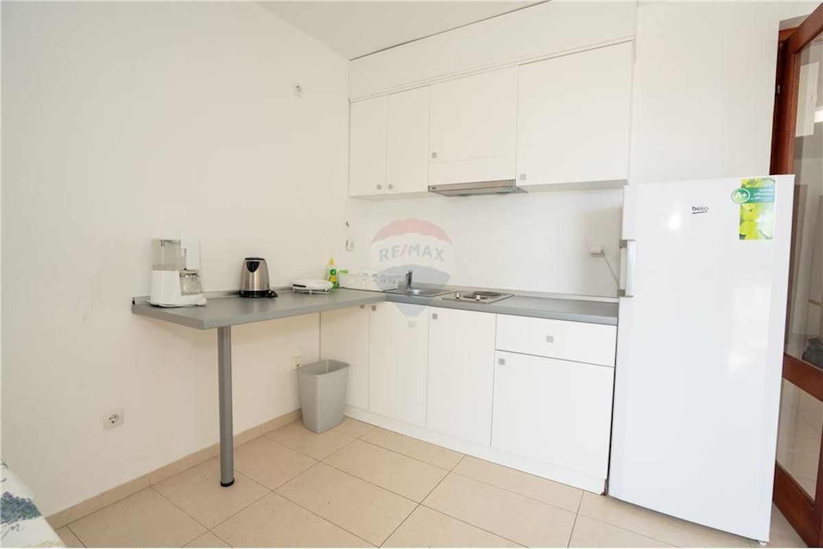 Apartmán Na predaj - LIČKO-SENJSKA NOVALJA