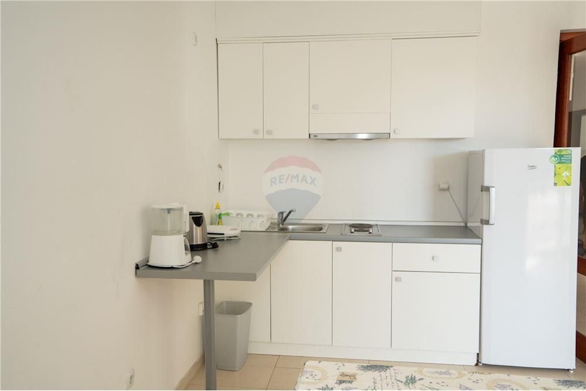 Apartmán Na predaj - LIČKO-SENJSKA NOVALJA