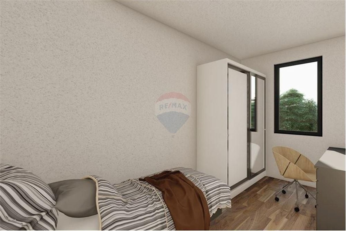 Apartment Zu verkaufen - ZADARSKA ZADAR