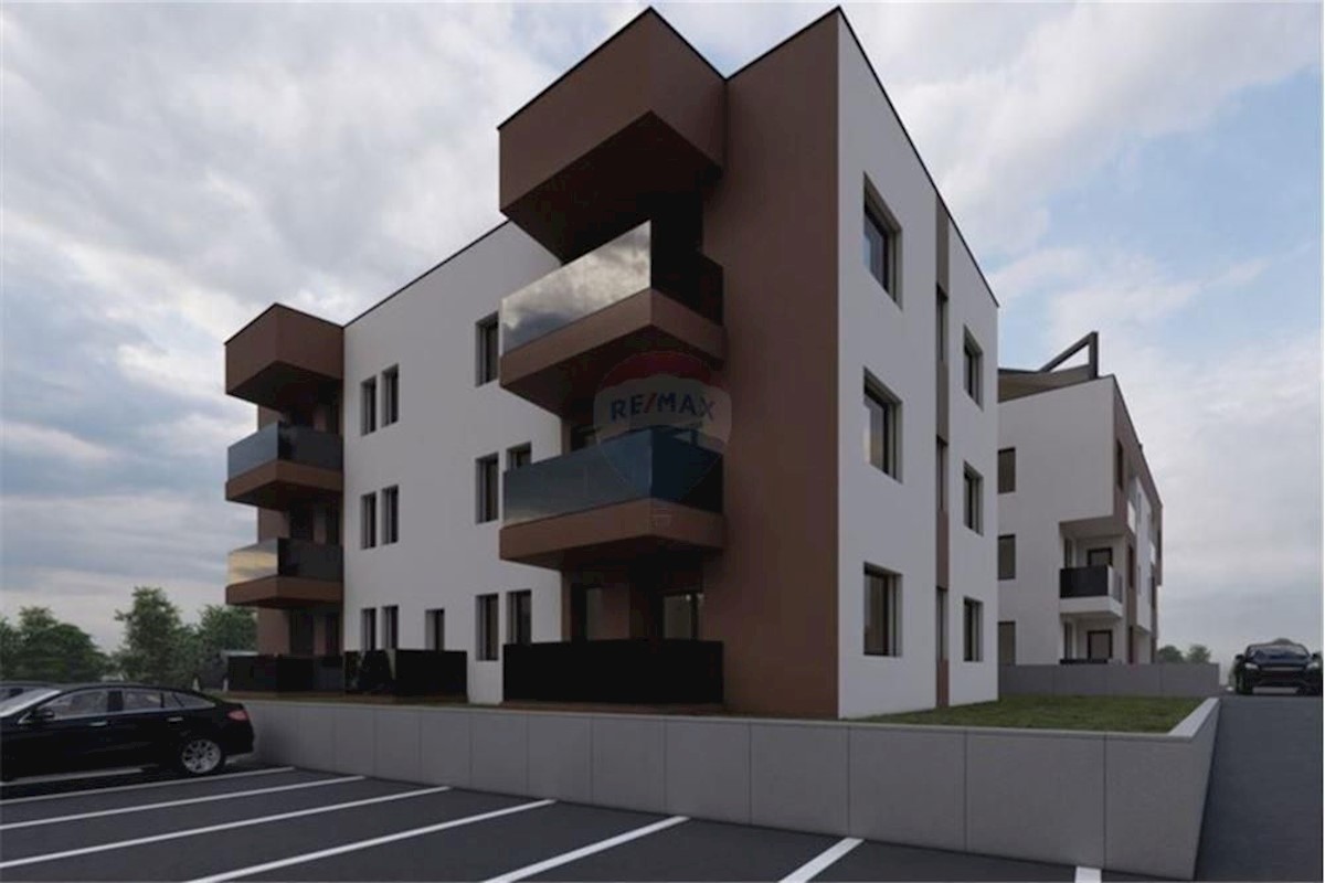 Apartment Zu verkaufen - ZADARSKA ZADAR