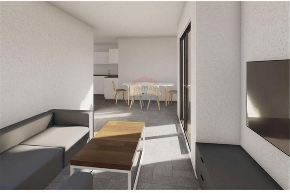 Apartment Zu verkaufen - ZADARSKA ZADAR