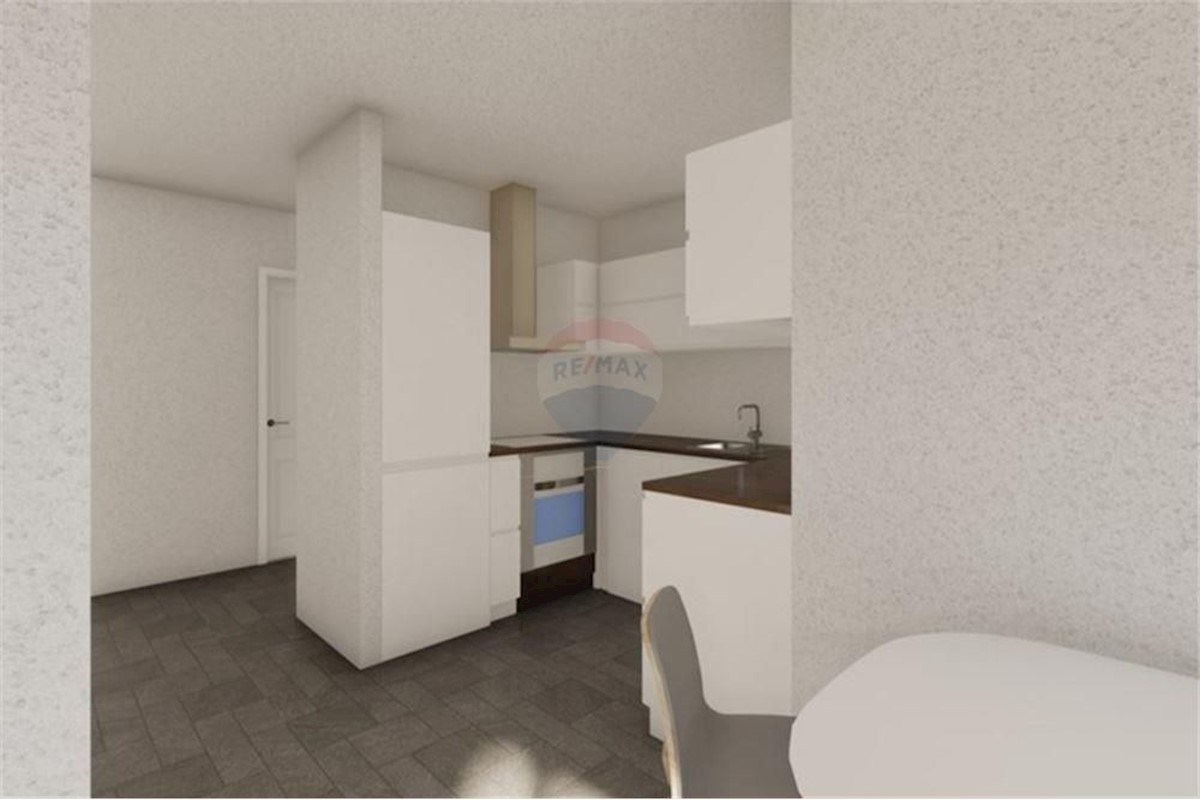 Apartment Zu verkaufen - ZADARSKA ZADAR