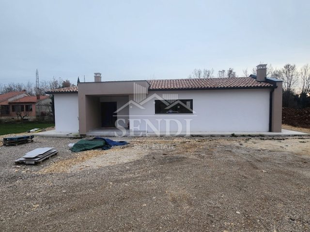 Haus Zu verkaufen - Istarska Labin - foto 3/7