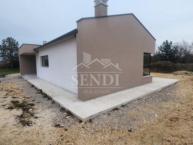 Haus Zu verkaufen - Istarska Labin - foto 4/7