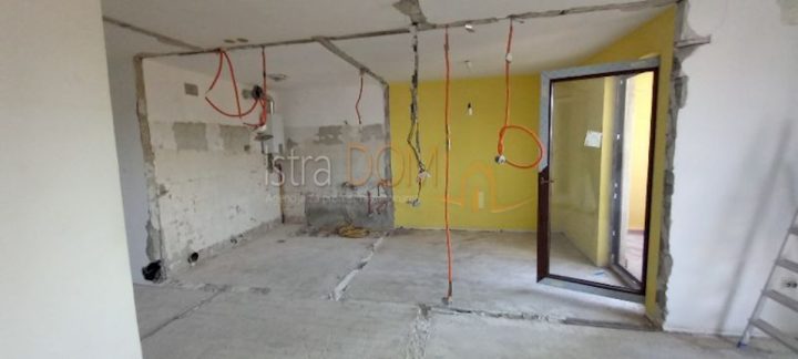 Apartma Naprodaj - Istarska Pula - foto 3/15