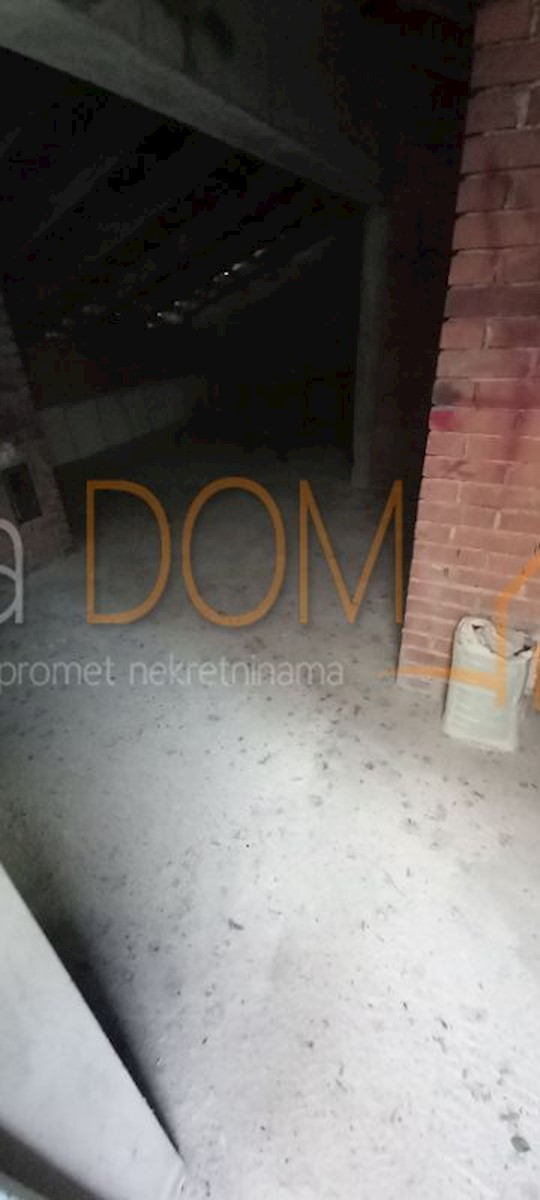 Stan Na prodaju - ISTARSKA PULA