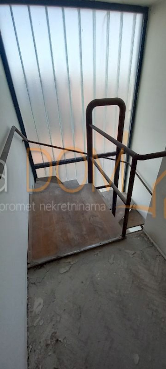 Stan Na prodaju - ISTARSKA PULA