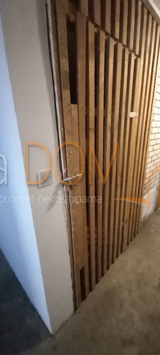 Apartma Naprodaj - ISTARSKA Pula