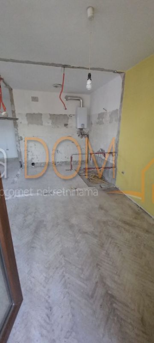 Stan Na prodaju - ISTARSKA PULA