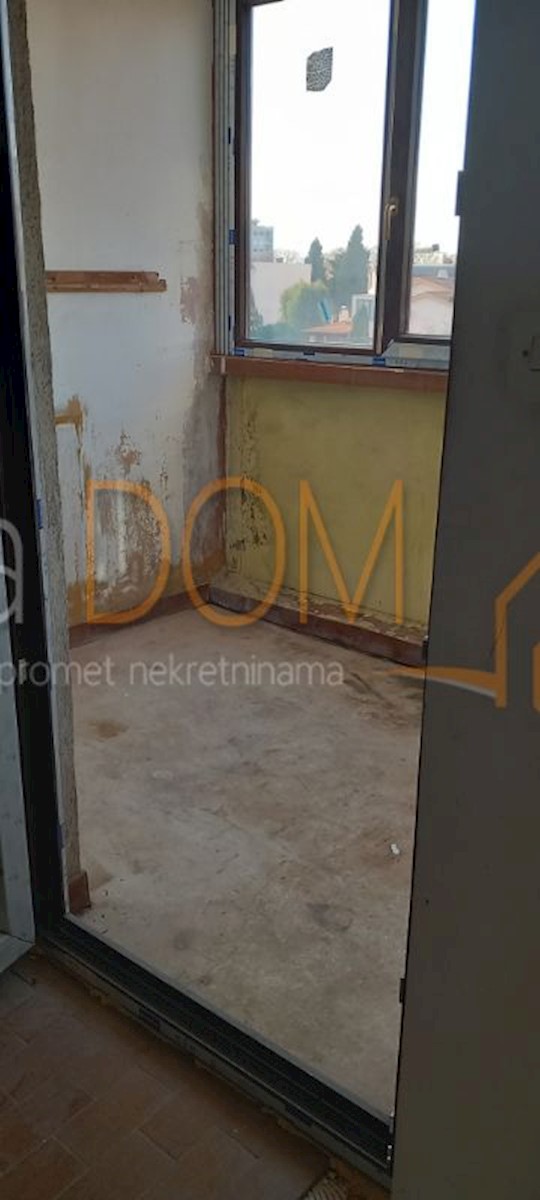 Stan Na prodaju - ISTARSKA PULA