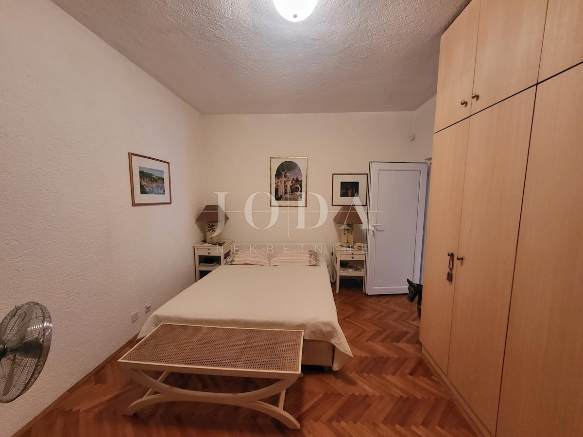 Kuća Na prodaju - PRIMORSKO-GORANSKA VINODOLSKA OPĆINA