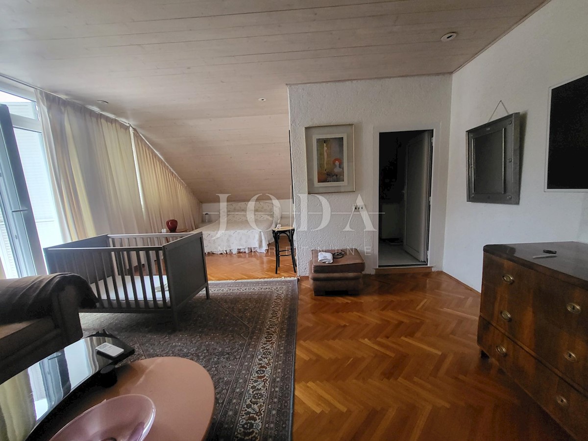 Kuća Na prodaju - PRIMORSKO-GORANSKA VINODOLSKA OPĆINA