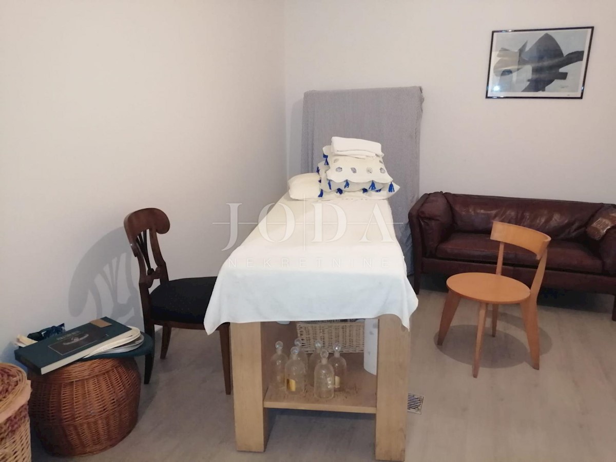 Kuća Na prodaju - PRIMORSKO-GORANSKA VINODOLSKA OPĆINA