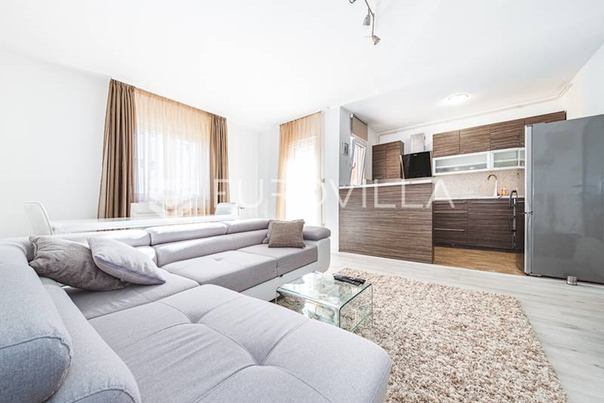 Appartement À vendre - GRAD ZAGREB ZAGREB