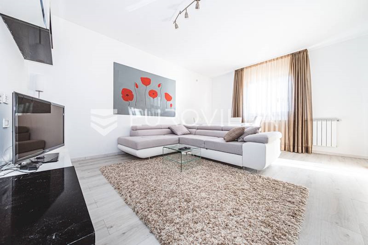 Flat For sale - GRAD ZAGREB ZAGREB