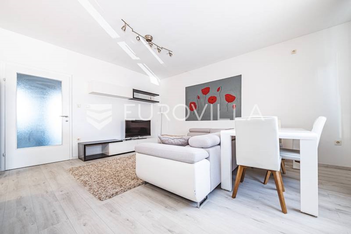 Flat For sale - GRAD ZAGREB ZAGREB