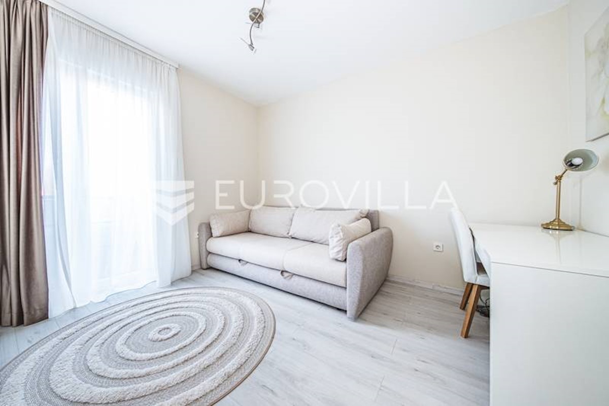 Appartement À vendre - GRAD ZAGREB ZAGREB