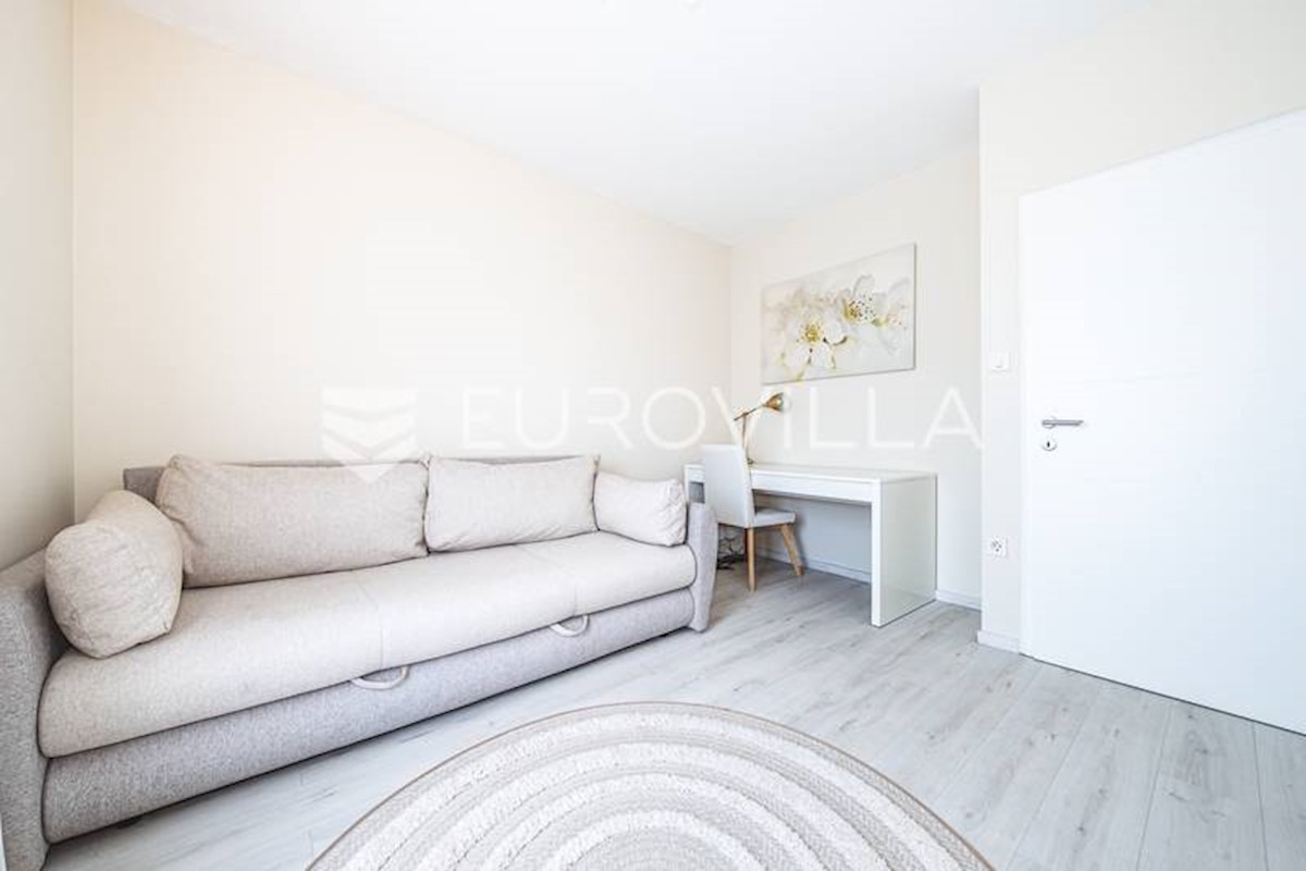 Appartement À vendre - GRAD ZAGREB ZAGREB