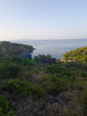 Grundstück zu verkaufen 94618 m² – Korčula