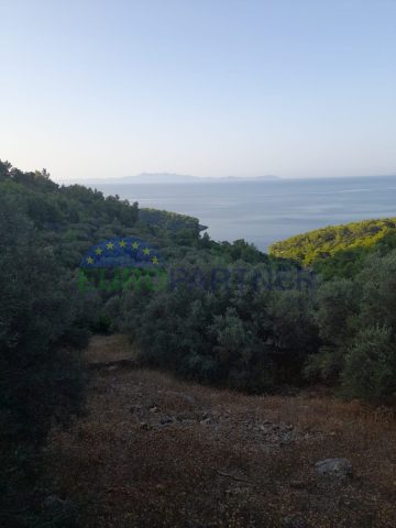 Zemljište Na prodaju - Dubrovačko-neretvanska Korčula - foto 2/5