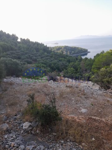 Zemljište Na prodaju - Dubrovačko-neretvanska Korčula - foto 3/5