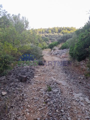 Zemljište Na prodaju - Dubrovačko-neretvanska Korčula - foto 4/5