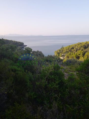 Zemljište Na prodaju - Dubrovačko-neretvanska Korčula - foto 5/5