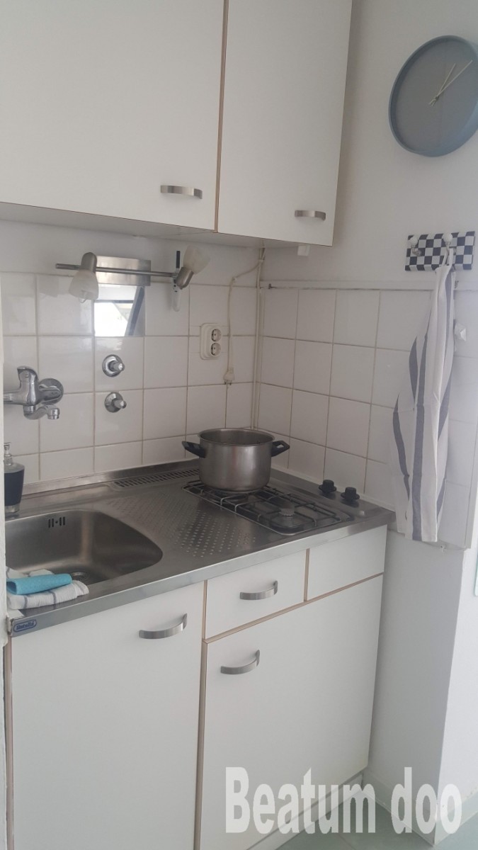 Flat For sale - ISTARSKA NOVIGRAD