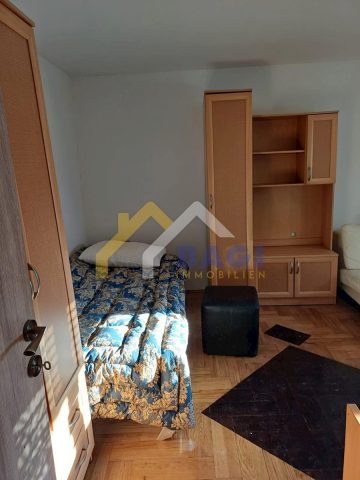 Apartmán na prenájom – Borovje