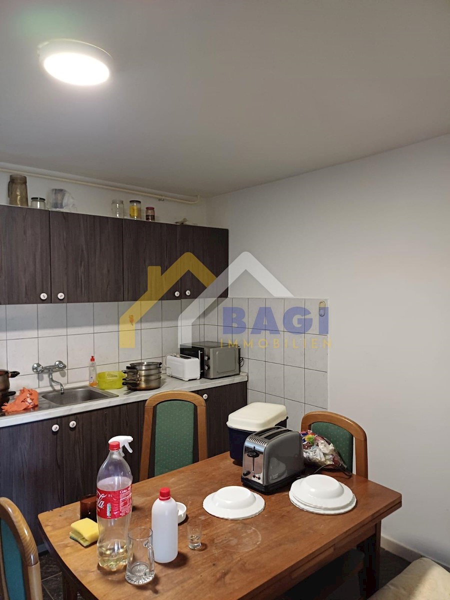 Appartamento Da affittare - GRAD ZAGREB ZAGREB