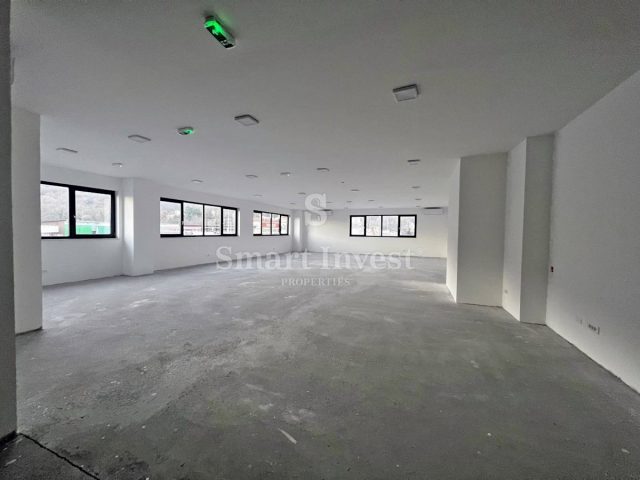 Lokal użytkowy do wynajęcia 200 m² – Matulji