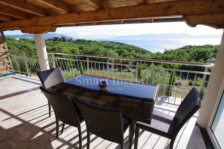 Casa In vendita - Istarska Labin - foto 2/33
