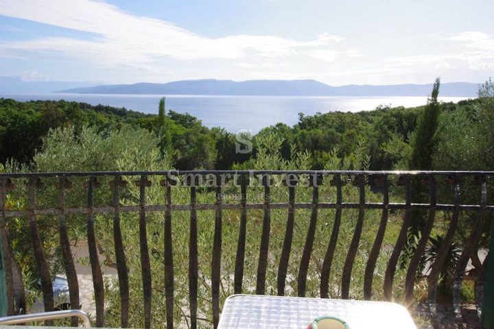 Casa In vendita - Istarska Labin - foto 4/33
