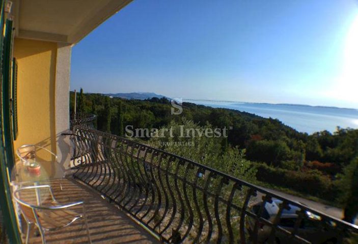 Casa In vendita - Istarska Labin - foto 5/33