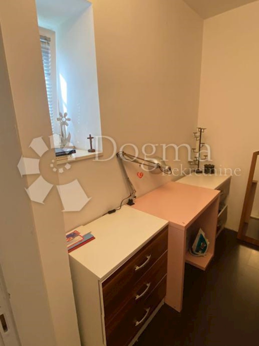 Flat For sale - GRAD ZAGREB ZAGREB