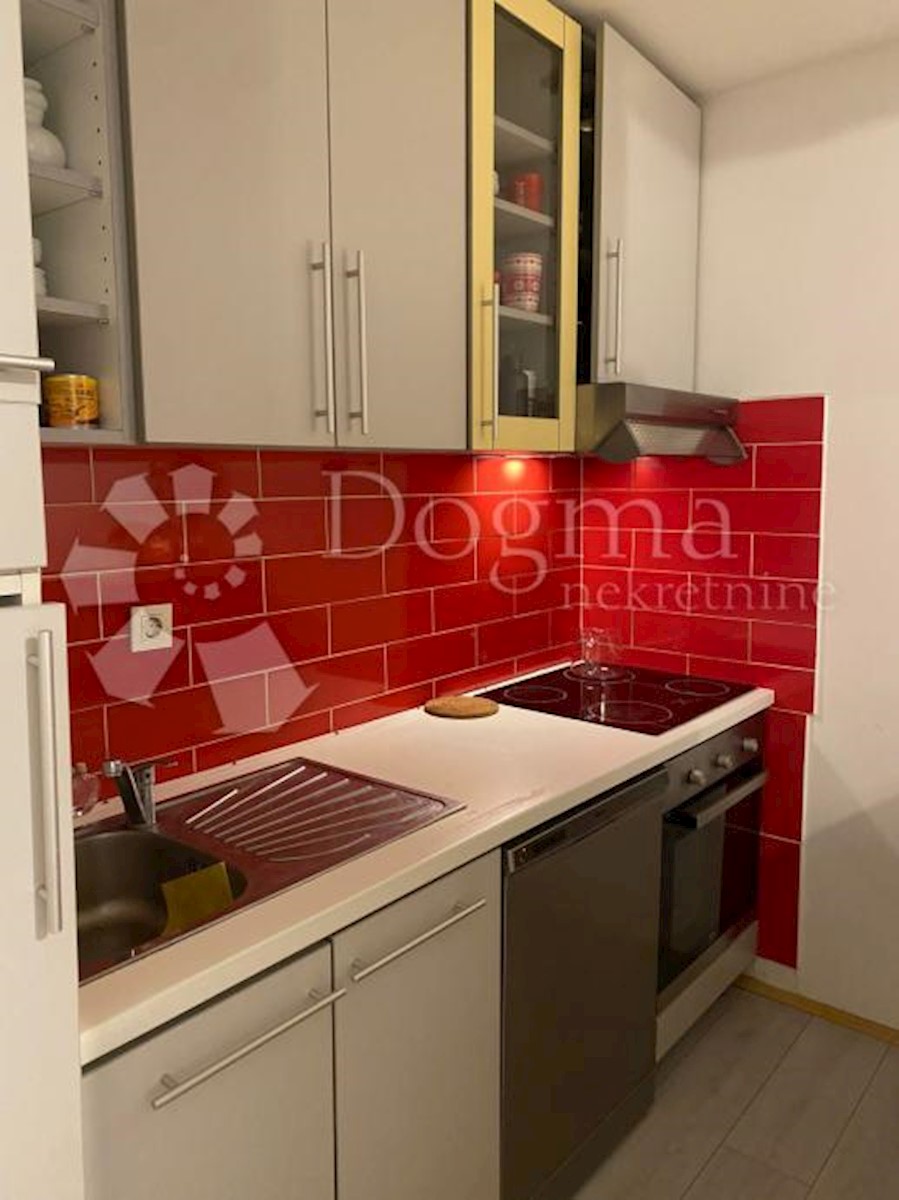 Flat For sale - GRAD ZAGREB ZAGREB