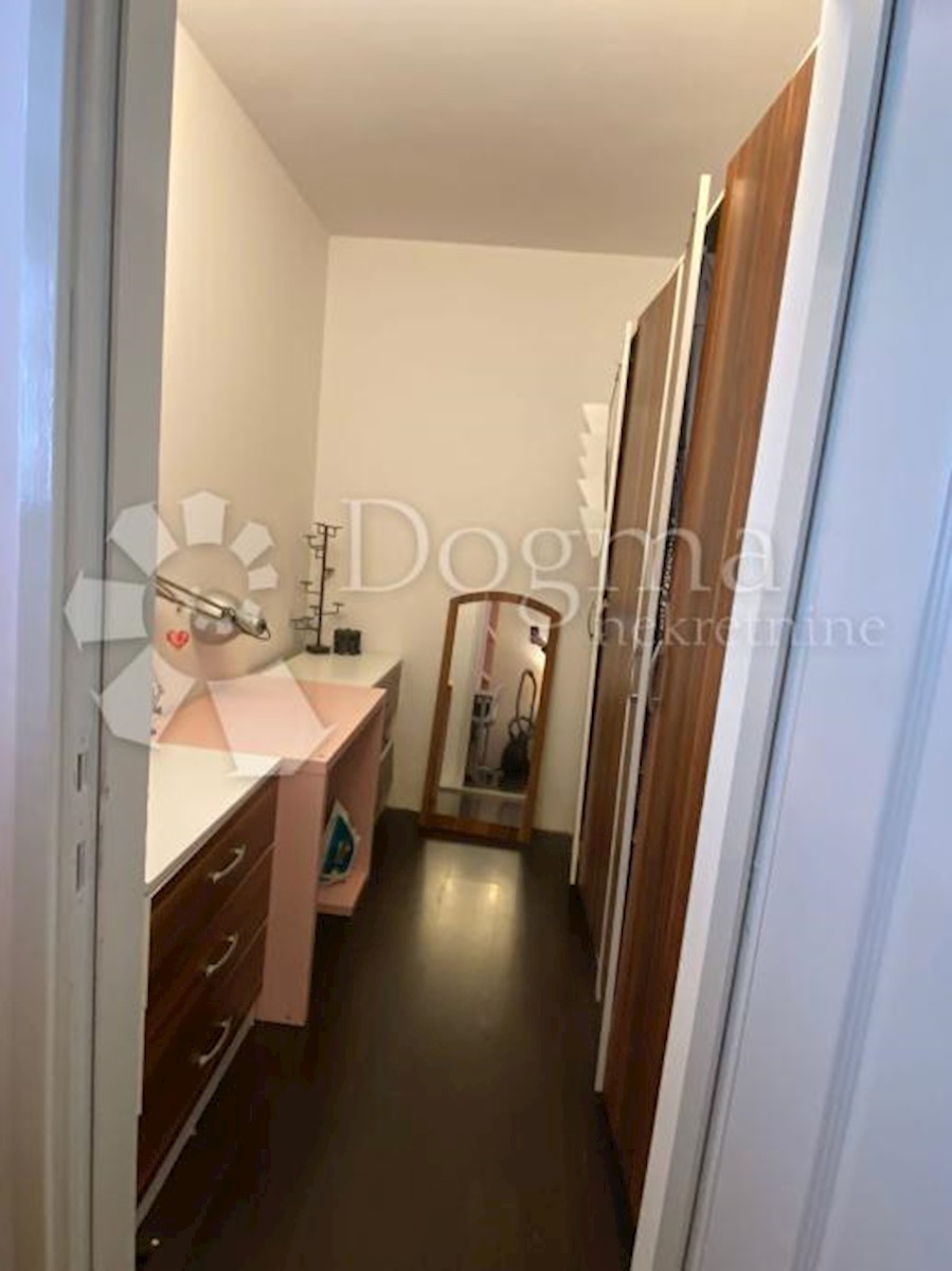 Apartment Zu verkaufen - GRAD ZAGREB ZAGREB