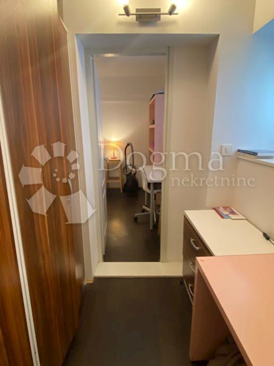 Flat For sale - GRAD ZAGREB ZAGREB