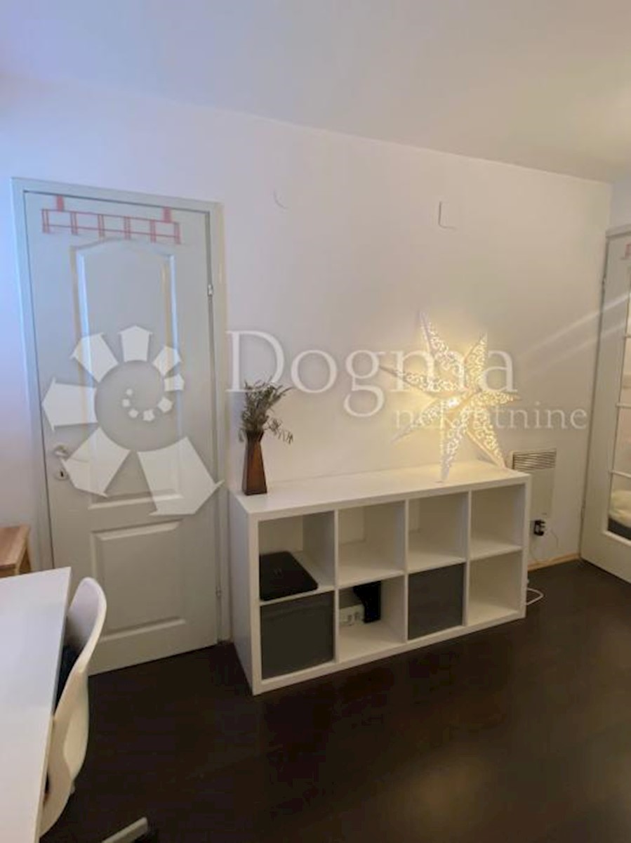 Apartmán Na predaj - GRAD ZAGREB ZAGREB