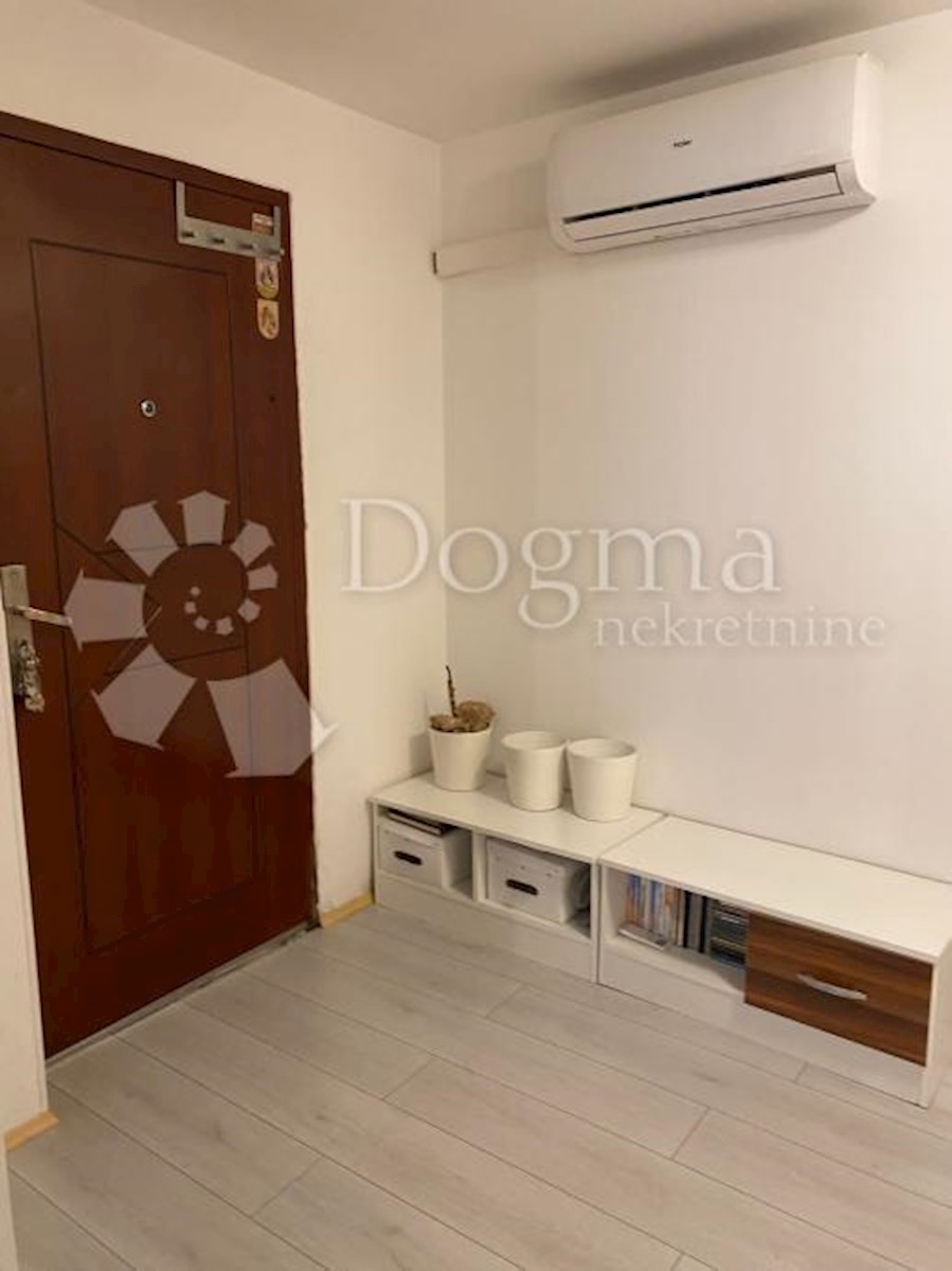 Apartmán Na predaj - GRAD ZAGREB ZAGREB