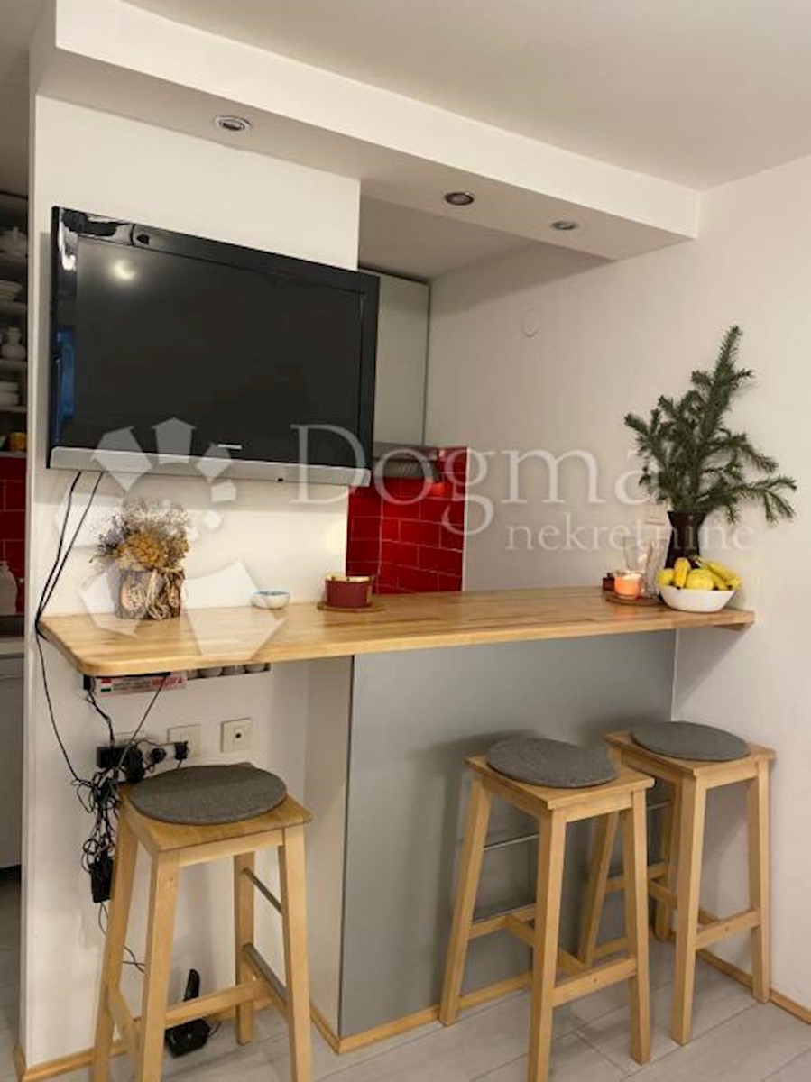 Flat For sale - GRAD ZAGREB ZAGREB