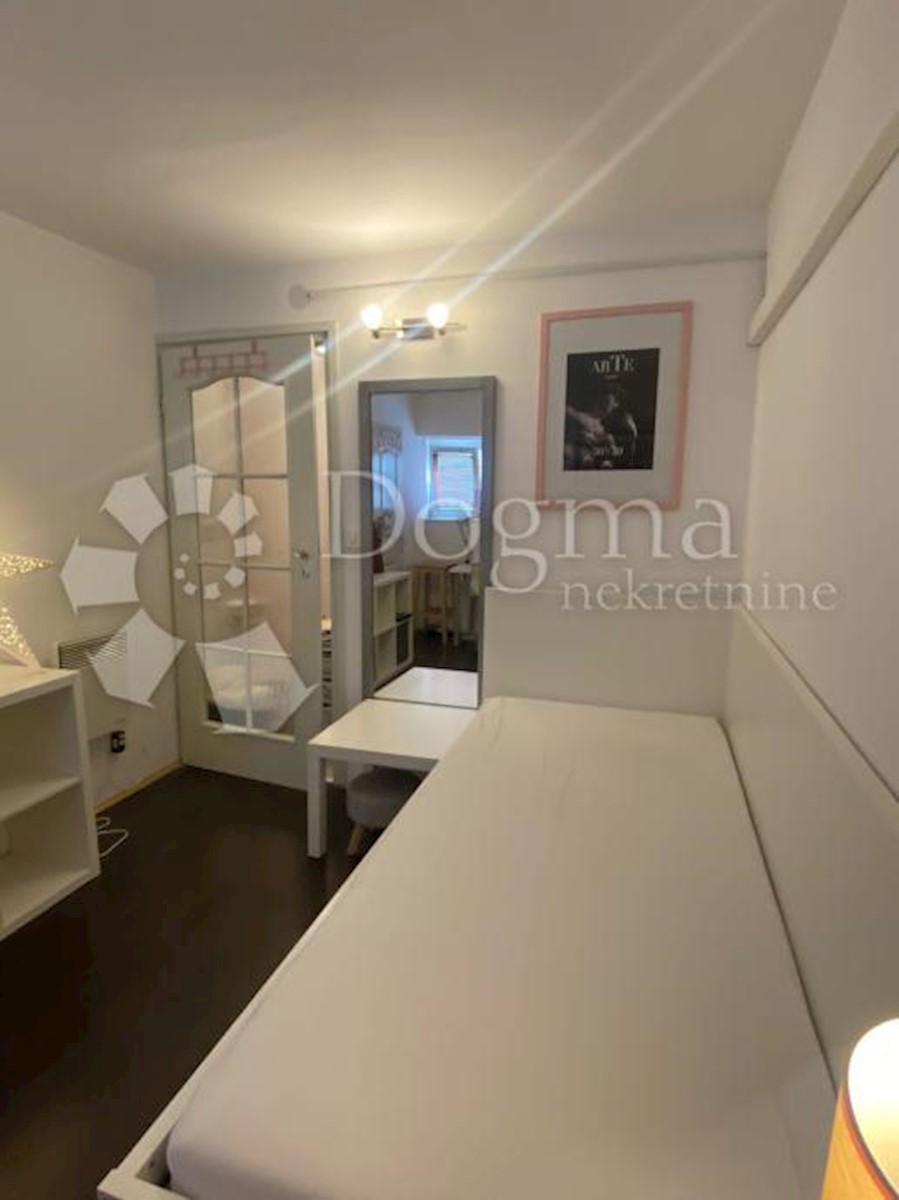 Apartment Zu verkaufen - GRAD ZAGREB ZAGREB