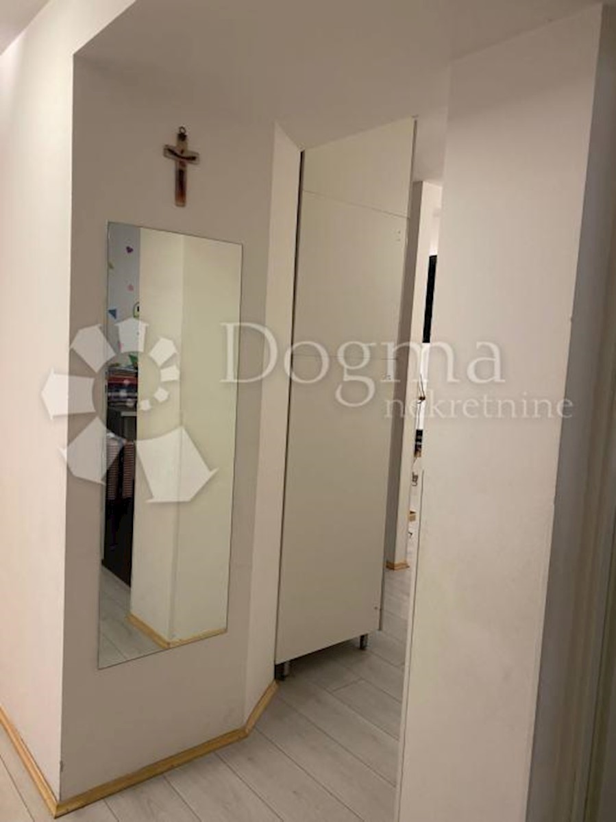 Flat For sale - GRAD ZAGREB ZAGREB