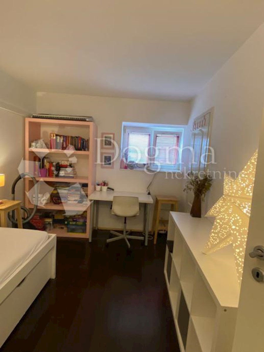 Apartmán Na prodej - GRAD ZAGREB ZAGREB