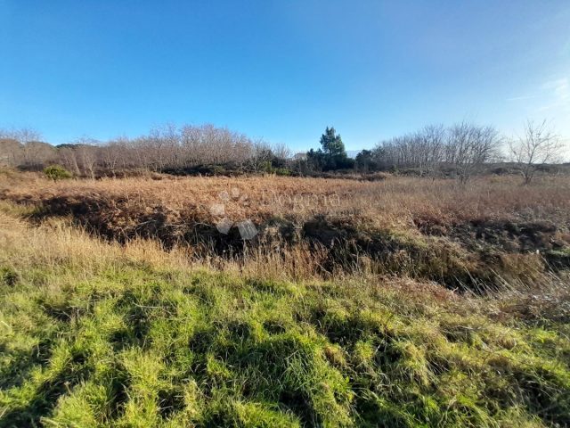 Land For sale - Primorsko-goranska Rab - foto 3/6