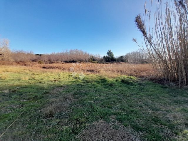Land For sale - Primorsko-goranska Rab - foto 5/6