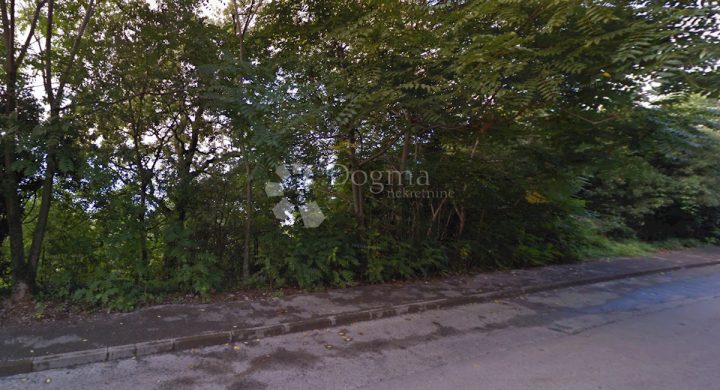 Pozemok na predaj 5778 m² – Kantrida