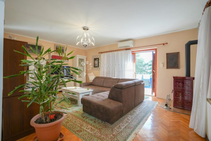 Casa In vendita - Primorsko-goranska Rijeka - foto 2/19